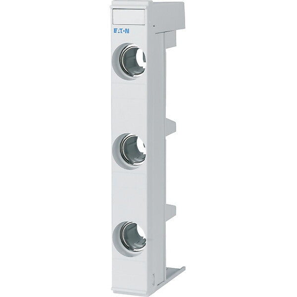 Eaton Sicherungssockel D02-SO/63/3-R-27